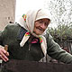 52 жителя области перешагнули 100-летний рубеж