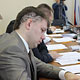 В Курске появится управление жилищного контроля