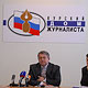 Про начисления на ОДН и полицейские рейды