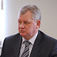 У мэра Курска три новых заместителя