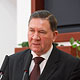 Губернатор обещал региону инновационное развитие