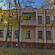 Курские дома стали культурным наследием