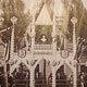 Куряне перенеслись на 110 лет назад