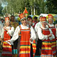 От Среднерусского форума к Коренской ярмарке