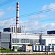 Курчатовцы поддержали строительство Курской АЭС-2