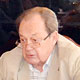 Чаепитие с Юрием Бурэ