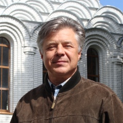 Сергей Проскурин открывает новый концертный сезон Сергей Проскурин открывает новый концертный сезон