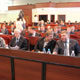 Прожиточный минимум пенсионера увеличится на 292 рубля