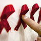 От ВИЧ-инфекции умерли 156 курян