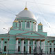 В «Асеевке» пройдет лекторий Курской митрополии