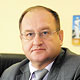 Александр Булгаков: «Комитет по имуществу действует в рамках закона»