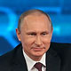 Пресс-конференция Владимира Путина: что не показали по телевидению