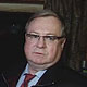 Степашин заглянул в курские трущобы