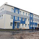 В Курске откроют инновационную школу