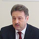 УФАС подвел итоги