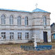 Куряне возрождают старинные храмы