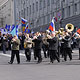 Куряне отметят Первомай