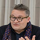 Александр Васильев: «Я был наслышан о Курске»