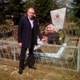 Подвиг офицера Грешилова