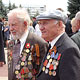 Аудиокнига воспоминаний ветеранов
