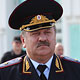 Президент назначил нового начальника УМВД Курской области