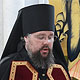 Назначен епископ Щигровский и Мантуровский