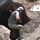 Археологи исследуют Курск времен Феодосия Печерского