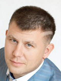 С мандатом депутата Курского горсобрания Волошину придется расстаться С мандатом депутата Курского горсобрания Волошину придется расстаться