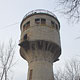 Водонапорную башню в Курске в декабре пустят с молотка