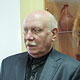 Курянин создал «Кувшин Палыча»
