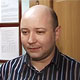 Донецкий врач «обрусел» в Курске