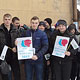 «Литературные прогулки» по Курску продолжились