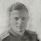 В Курске установят мемориальную доску в честь героя