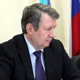 Курск. Николай Овчаров пообещал продолжить расширение улиц
