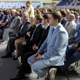 Экономический форум в Курске собрал полторы тысячи участников