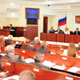 Курская область. Дефицит бюджета вырос на 600 миллионов
