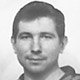 Курский подводник спас Европу от катастрофы