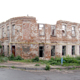 Курск может лишиться старинного дома