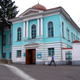Курский краеведческий музей стал объектом культурного наследия