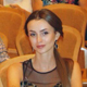 Курянка оценила участниц конкурса «Краса Донбасса-2015»