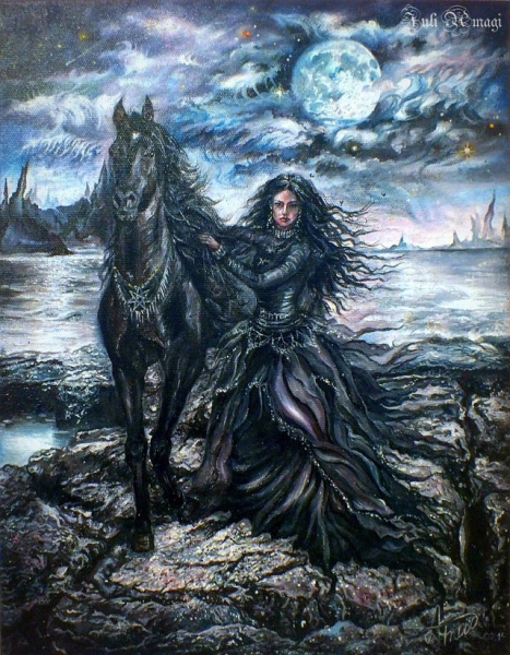 «Spirit» «Spirit»