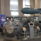Корреспондент «ДДД» в закрытом городе Сарове
