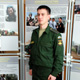 Курская область. В армию направят 2000 курян