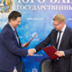 Юго-Западный государственный университет станет региональным оператором фонда «Сколково»