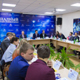 «Диалог наций» в ЮЗГУ собрал послов и министров