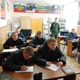 700 курян отправились служить по контракту