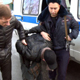 Налетчик с обрезом пытался ограбить банк в центре Курска