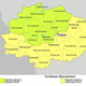 Курскую область делят на два округа