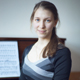 Студентка из Железногорска взяла Гран-при музыкального конкурса