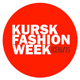 Модельеры из Донбасса открыли Kursk Fashion Week